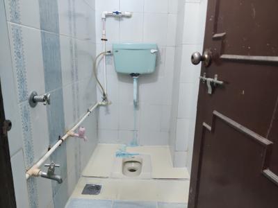 Image of 720 Sq.ft 2 BHK Apartment / Flat for sale in Kameshwar Annex, Motera, Ahmedabad for Rs. 5800000