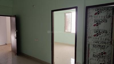 Hall Image of 1100 Sq.ft 2 BHK Apartment / Flat for rent in Danapur Patna for Rs. 12000