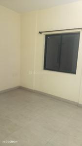 Bedroom Image of 1337 Sq.ft 3 BHK Apartment / Flat for sale in Purti Flowers, Maheshtala Kolkata for Rs. 5000000