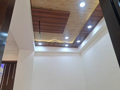 Bedroom Image of 1450 Sq.ft 3 BHK Builder Floor for sale in Indirapuram Ghaziabad for Rs. 11000000