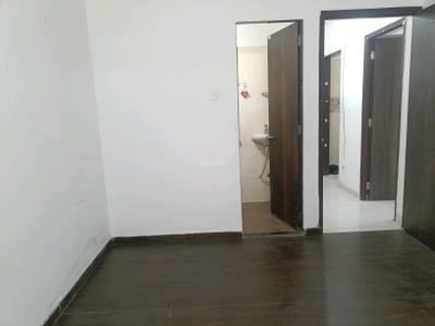 Bedroom Image of 1200 Sq.ft 2 BHK Apartment / Flat for sale in Bhagwati Bay Bliss, Ulwe Navi Mumbai for Rs. 15000000