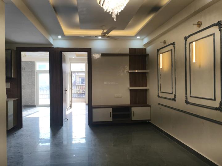 Vihaan Wardania Main Image 1