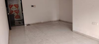 Bedroom Image of 800 Sq.ft 2 BHK Apartment / Flat for sale in Chembur Mumbai for Rs. 18500000