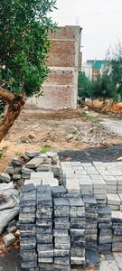 Image of 1000 Sq.ft Residential Plot / Land for sale in Sampat Hills, Bhicholi Mardana, Indore for Rs. 5800000