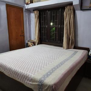 Bedroom Image of 1800 Sq.ft 4 BHK Independent House for sale in Navapura Vadodara for Rs. 6500000