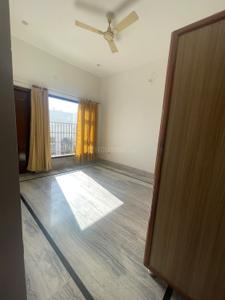 Hall Image of 1800 Sq.ft 2 BHK Builder Floor for rent in Channi Himmat Jammu for Rs. 26000