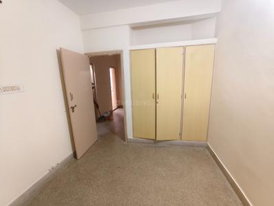 Bedroom Image of 1050 Sq.ft 6 BHK Independent House for sale in New Tippasandra Bengaluru for Rs. 28000000