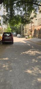 Image of 2800 Sq.ft 3 BHK Independent House for sale in Tarnaka, Secunderabad for Rs. 41000000