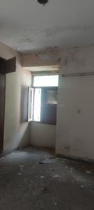 Hall Image of 1700 Sq.ft 4 BHK Apartment / Flat for sale in Prince Apartments, Patparganj New Delhi for Rs. 25000000