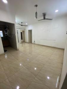 Hall Image of 930 Sq.ft 2 BHK Apartment / Flat for sale in Gaurs Atulyam, Omicron I Greater Noida for Rs. 10000000