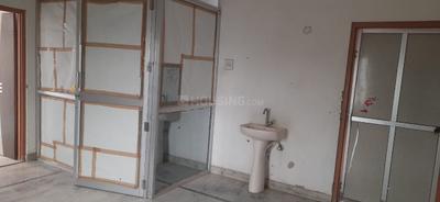 Bedroom Image of 1500 Sq.ft 2 BHK Builder Floor for rent in Khichron Ka Bas Sikar for Rs. 8000