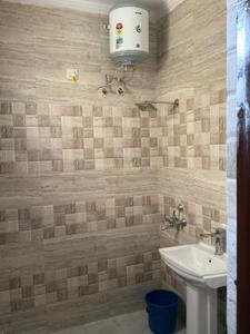 Image of 1400 Sq.ft 2 BHK Builder Floor for rent in Sector 89, Mohali for Rs. 26000