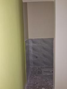 Bathroom Image of 555 Sq.ft 2 BHK Independent House for sale in BHEL Township Haridwar for Rs. 2350000
