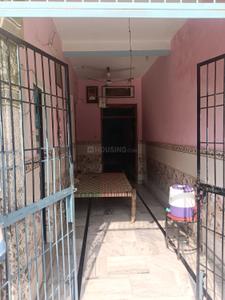 Balcony Image of 900 Sq.ft 2 BHK Independent House for sale in Faridapur Chaudhary Bareilly for Rs. 1500000