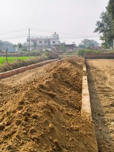 Image of 1000 Sq.ft Residential Plot / Land for sale in Sarnath, Varanasi for Rs. 1950000
