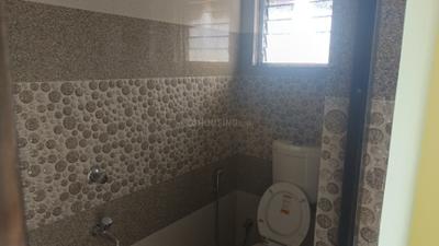 Image of 996 Sq.ft 2 BHK Apartment / Flat for sale in Chandannagar, Hooghly for Rs. 5500000