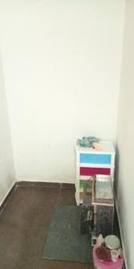 Bedroom Image of 2200 Sq.ft 3.5 BHK Duplex for sale in Vajdi Rajkot for Rs. 5700000