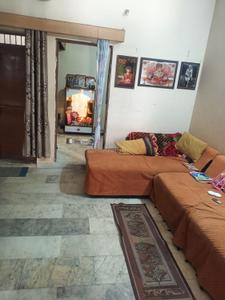 Bedroom Image of 4650 Sq.ft 8 BHK Independent House for sale in Madan Mahal Jabalpur for Rs. 21000000