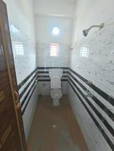 Image of 750 Sq.ft 2 BHK Apartment / Flat for sale in Airport Gate no. 1, Kolkata for Rs. 3000000
