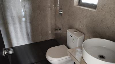 Image of 1050 Sq.ft 2 BHK Apartment / Flat for sale in Kalpataru Paramount, Thane West, Thane for Rs. 16700000