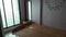 Patliputra, Jogeshwari West Bedroom 2