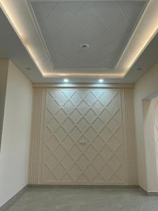 Hall Image of 1700 Sq.ft 3.5 BHK Independent House for sale in Uattardhona Lucknow for Rs. 8000000