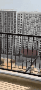 Image of 1498 Sq.ft 3 BHK Apartment / Flat for sale in Sobha Sentosa, Balagere, Bengaluru for Rs. 21500000
