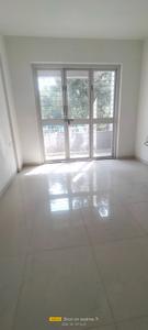 Hall Image of 1000 Sq.ft 2 BHK Apartment / Flat for sale in Indira Nagar Nashik for Rs. 4800000