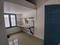 Kitchen Image of Beehive in Panampilly Nagar, Kochi