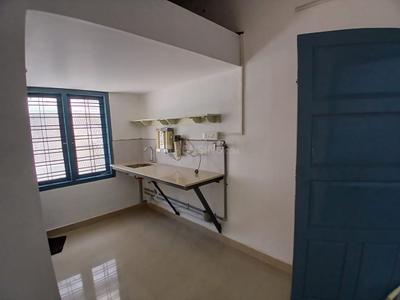 Kitchen Image of Beehive in Panampilly Nagar, Kochi