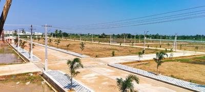 Image of 900 Sq.ft Residential Plot / Land for sale in Kalasipalayam, Bengaluru for Rs. 1619100
