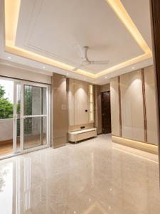 Hall Image of 3015 Sq.ft 3 BHK Builder Floor for sale in Sector 85 Faridabad for Rs. 27500000