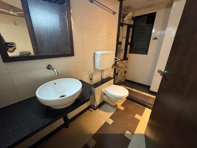 Image of 900 Sq.ft 2 BHK Apartment / Flat for sale in Belscot Chs Ltd, Andheri West, Mumbai for Rs. 28000000