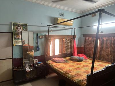 Bedroom Image of 1080 Sq.ft 4 BHK Independent House for sale in Belghoria Kolkata for Rs. 9000000