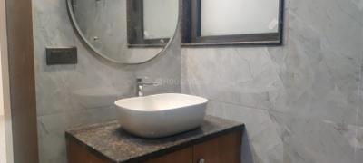 Image of 2470 Sq.ft 4 BHK Builder Floor for sale in Sector 49, Gurgaon for Rs. 36500000