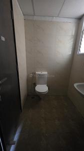 Bathroom Image of 1480 Sq.ft 3 BHK Apartment / Flat for sale in Ahad Serenity, Choodasandra Bengaluru for Rs. 15500000
