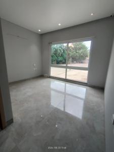 Hall Image of 1027 Sq.ft 2 BHK Apartment / Flat for sale in Ghorpadi Pune for Rs. 9900000