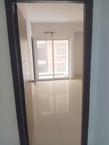 Hall Image of 1141 Sq.ft 2 BHK Apartment / Flat for sale in Siddha Aangan Phase III Mayur And Saras, Bagru Jaipur for Rs. 4000000