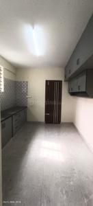 Hall Image of 1155 Sq.ft 2 BHK Apartment / Flat for rent in Amrutahalli Bengaluru for Rs. 26000