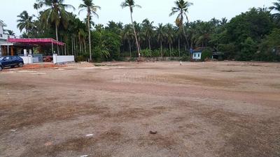 Image of 5008 Sq.ft Residential Plot / Land for sale in Kundapura, Udupi for Rs. 6500000