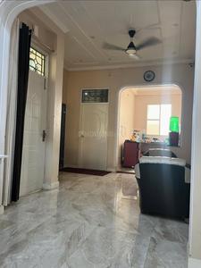 Hall Image of 1400 Sq.ft 1.5 BHK Villa for sale in Gomti Nagar Lucknow for Rs. 5500000