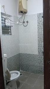 Image of 1238 Sq.ft 2 BHK Apartment / Flat for rent in Jyothi GT Enclave, Doddakannelli, Bengaluru for Rs. 40000