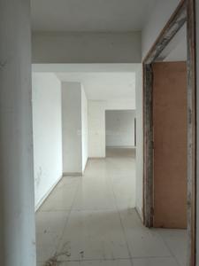 Image of 3515 Sq.ft 4 BHK Apartment / Flat for sale in Ambawadi, Ahmedabad for Rs. 30000000