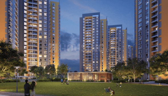 Pride Purple Park Titan Main Image 1