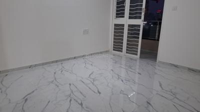 Bedroom Image of 1325 Sq.ft 3 BHK Apartment / Flat for rent in GK Mirai, Punawale Pune for Rs. 33000