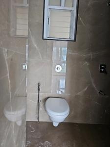 Common Bathroom Image of 1080 Sq.ft 2 BHK Apartment / Flat for sale in Godrej Urban Retreat, Kharadi Pune for Rs. 12200000