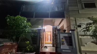 Image of 900 Sq.ft 2 BHK Independent House for rent in Old Guntur, Guntur for Rs. 9000