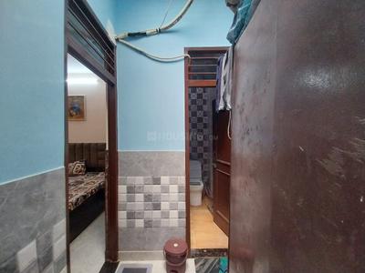 Image of 1765 Sq.ft 3.5 BHK Apartment / Flat for sale in Express Zenith, Sector 77, Noida for Rs. 22000000