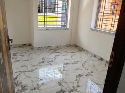Bedroom Image of 880 Sq.ft 2 BHK Apartment / Flat for sale in Patuli Kolkata for Rs. 5100000