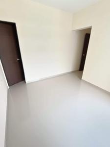 Bedroom Image of 470 Sq.ft 1 BHK Apartment / Flat for sale in Bhoomi Acropolis 1, Virar West Virar for Rs. 3200000